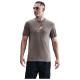 Nike Ανδρική κοντομάνικη μπλούζα Sportswear Tee